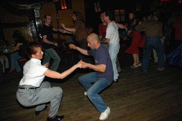 min 2006 04 26 balajo 189